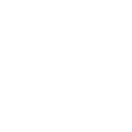 Barrage Cannon - Emote - Fortnite