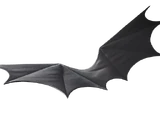 Batglider