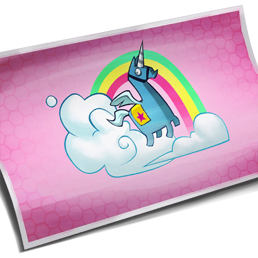 Brite Unicorn Fortnite Wiki Fandom Fortnite Loading Screen Unicorn Fortnite Loading Screen Unicorn Brite Unicorn Fortnite Wiki Fandom