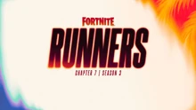 Chapter 7 Season 3 (Teaser - News Tab) - Promo - Fortnite