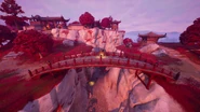 Crimson Bridge 1.png (2.92 MB)