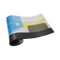 Elites Issue - Wrap - Fortnite