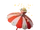 Fame 'Brella