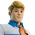 Fred Jones - Outfit - Fortnite