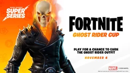 Promo