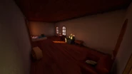 Grand Glacier (Side Building - Room 5) - Location - Fortnite.png (2.24 MB) Room 5