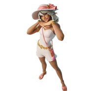 Alt Glasses Off Featured Icon