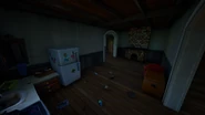 First Floor (Removed in Update v33.30)
