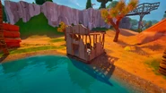 Overview (#14)