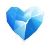 Icy Heart