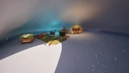Icy Islets (Igloo - Interior) - Landmark - Fortnite.png (2.65 MB) Interior