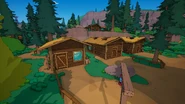 Kamp Krusty (Cabins) - Location - Fortnite.png (3.2 MB) Cabins
