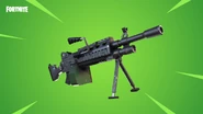 LMG - Promo Image - Fortnite.jpg (312 KB) Promo Image from Content Update v3.50