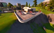 Lazy Lake (Big Shots - Outdoor Seats) - Location - Fortnite.png (4.52 MB) Outdoor Seats