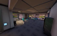 Lazy Lake (Pre-Update v16.20 - A Lot O' Auto - Main Floor) - Location - Fortnite.png (3.11 MB) Main Floor