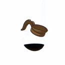 Linda's Coffee Pot - Pickaxe - Fortnite