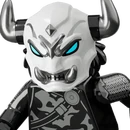 Master Minotaur (v29.40) - Outfit - LEGO Fortnite
