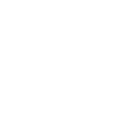 Mechagodzilla - Decal - Rocket Racing