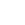 Mouse and Keyboard (Icon - v33.10) - Settings - Fortnite