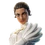 Nisha (Maskless) - Outfit - Fortnite