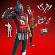 Patrick Mahomes Bundle (03) - Item Shop Bundle - Fortnite.png (491 KB) Icon (Before v33.11)