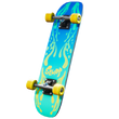 Planche de Skate (Glouglou)
