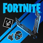Playstation Plus Celebration Pack 13 - Limited Time Offer - Fortnite