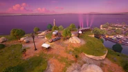 Ramp (Surf City - 1 - 4) - Unnamed Location - Fortnite Reload.png (3.81 MB) Ramp (Near Divey Dam)