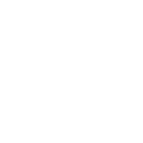 Reanimated - Emote - Fortnite