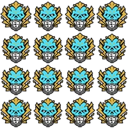 Sprite Sheet