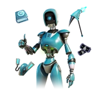 Robo-Ray Pack - Limited Time Offer - Fortnite.png (408 KB) Robo-Ray Pack