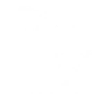 Sandstorm - Emote - Fortnite