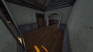 Room (Before Update v4.00)
