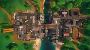 Top View (Before Update v25.00)