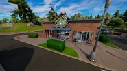 Sleepy Sound (Joel's Pub) - Location - Fortnite.png (4.89 MB) Overview