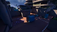 Storm Chaser Cove (Shell - A - Site 2) - Map - Ballistic.png (2.29 MB)