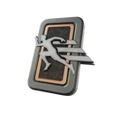 Surging Speed Boon (v36.10) - Item - Fortnite
