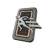 Surging Speed Boon (v36.10) - Item - Fortnite