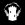 T-Banners-Icons-S18-ScienceDungeonSTW-L