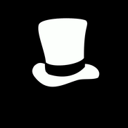 T-Banners-Icons-S3-Top Hat-L