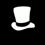 Banner Icons
