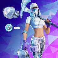 The Diamond Diva Pack (Item Shop Preview) - Limited Time Offer - Fortnite.png (696 KB) Preview Icon (Before v38.00)