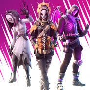 Preview Icon (Before v30.20)