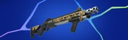 Thunder Shotgun - Promo - Fortnite.png (412 KB) Promo Image from Update v23.00
