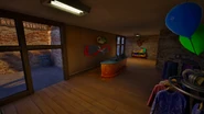 Tilted Towers (v37.30 - Sporting Goods Store - Basement 4) - Location - Fortnite OG.png (2.17 MB) Basement
