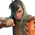 Toshiro - Outfit - Fortnite