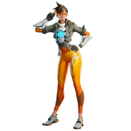 Full Image