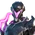 Trespasser Elite - Outfit - Fortnite