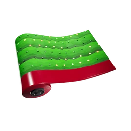 Twinkly - Wrap - Fortnite