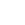 Utility Items - Icon - Fortnite